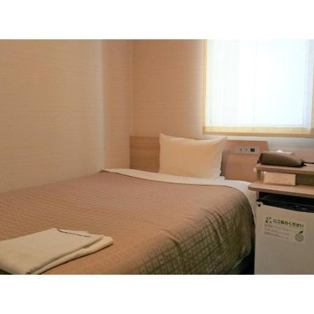 Meet Inn Narita - Vacation Stay 43761V Exterior foto