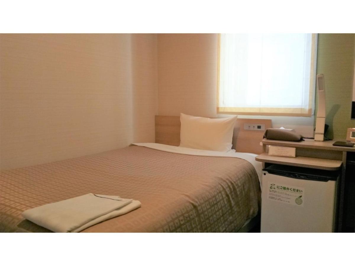 Meet Inn Narita - Vacation Stay 43761V Exterior foto