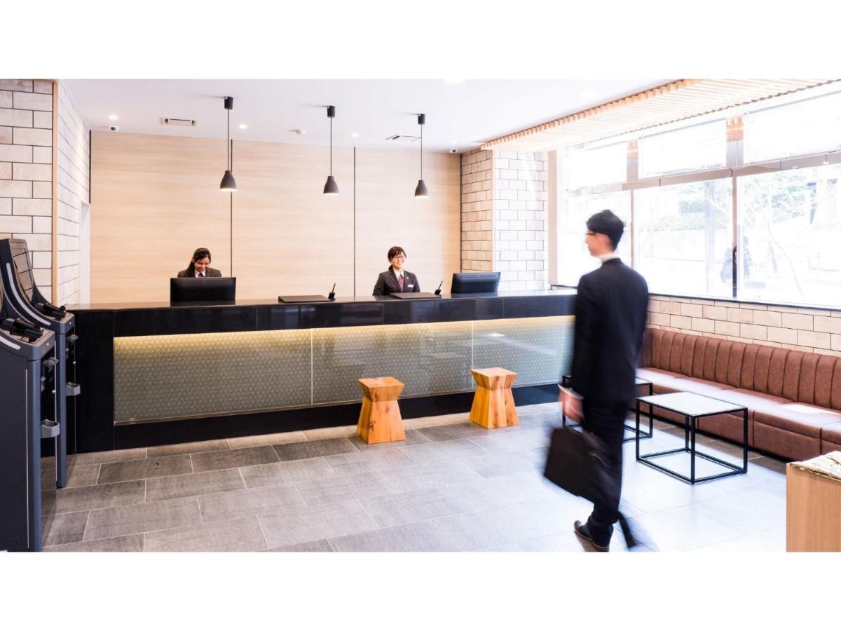 Meet Inn Narita - Vacation Stay 43761V Exterior foto